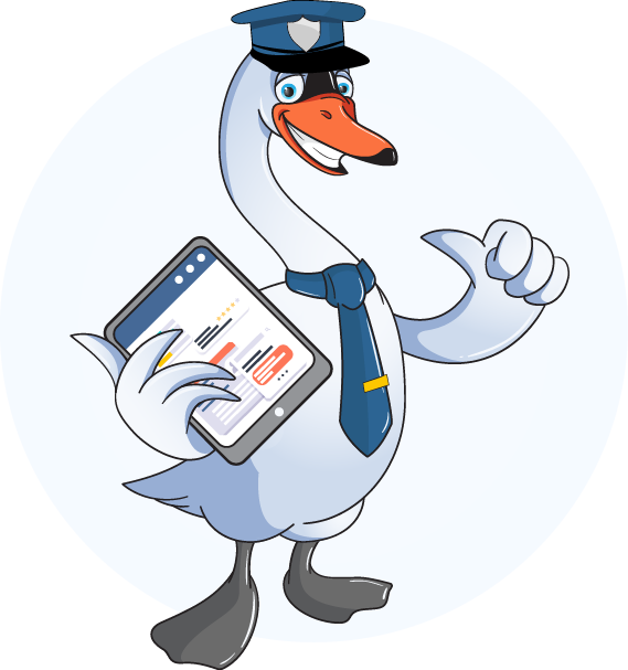 Features 35 Features 33