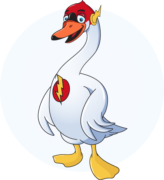 Features 36 Features 34