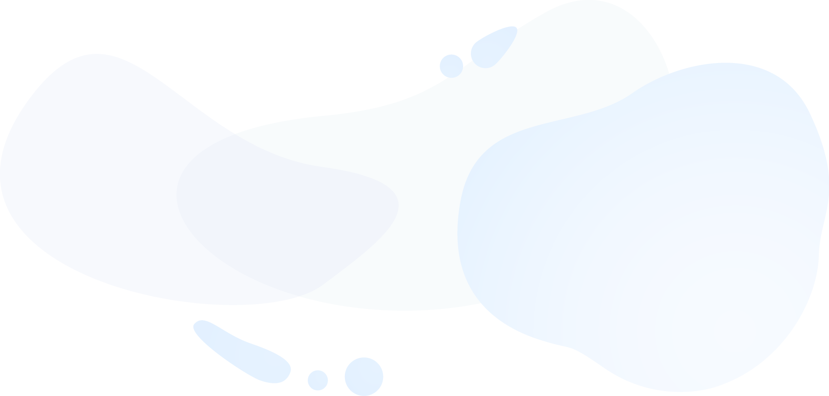 how it works flash-01